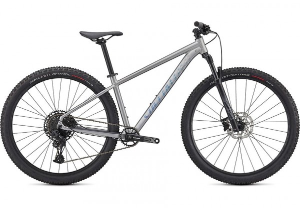 SPECIALIZED Rockhopper Expert 29 S【埼玉引取】 | www.darquer.fr